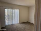1335 Fort Lowell Road - Photo 5