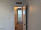 1335 Fort Lowell Road - Photo 6