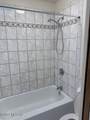 1335 Fort Lowell Road - Photo 7