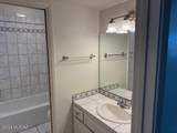 1335 Fort Lowell Road - Photo 8