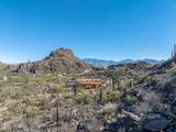 13438 Old Ranch House Road - Photo 10