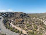 13438 Old Ranch House Road - Photo 11