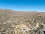 13438 Old Ranch House Road - Photo 12