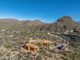 13438 Old Ranch House Road - Photo 13