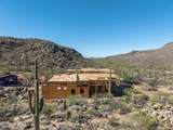 13438 Old Ranch House Road - Photo 14