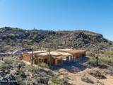 13438 Old Ranch House Road - Photo 15