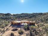 13438 Old Ranch House Road - Photo 16