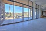13438 Old Ranch House Road - Photo 17