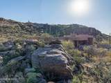 13438 Old Ranch House Road - Photo 18