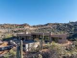 13438 Old Ranch House Road - Photo 19