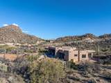 13438 Old Ranch House Road - Photo 20
