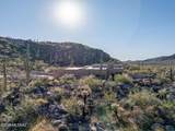 13438 Old Ranch House Road - Photo 21
