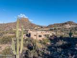 13438 Old Ranch House Road - Photo 22