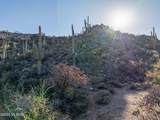 13438 Old Ranch House Road - Photo 23