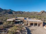 13438 Old Ranch House Road - Photo 24