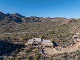 13438 Old Ranch House Road - Photo 25