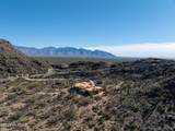 13438 Old Ranch House Road - Photo 8