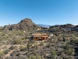 13438 Old Ranch House Road - Photo 9