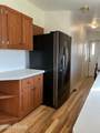 20913 Valley View Lane - Photo 12