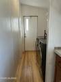 20913 Valley View Lane - Photo 14