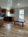 20913 Valley View Lane - Photo 18