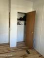 20913 Valley View Lane - Photo 19