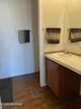 20913 Valley View Lane - Photo 24