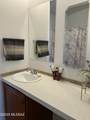 20913 Valley View Lane - Photo 27