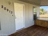 20913 Valley View Lane - Photo 9