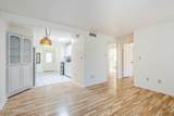 261 Paseo Lobo - Photo 10