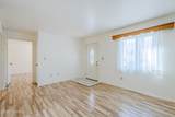 261 Paseo Lobo - Photo 11
