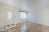 261 Paseo Lobo - Photo 12