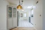 261 Paseo Lobo - Photo 13