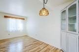 261 Paseo Lobo - Photo 14