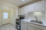 261 Paseo Lobo - Photo 15