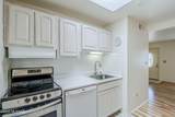 261 Paseo Lobo - Photo 16