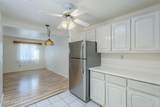 261 Paseo Lobo - Photo 17