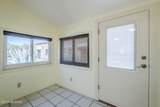 261 Paseo Lobo - Photo 20