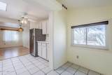 261 Paseo Lobo - Photo 21