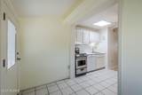 261 Paseo Lobo - Photo 22