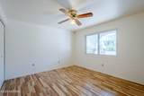 261 Paseo Lobo - Photo 23