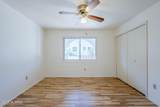 261 Paseo Lobo - Photo 24