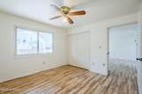 261 Paseo Lobo - Photo 25