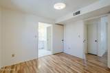 261 Paseo Lobo - Photo 29