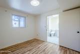 261 Paseo Lobo - Photo 30