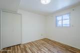261 Paseo Lobo - Photo 31