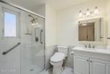 261 Paseo Lobo - Photo 32