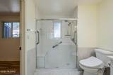 261 Paseo Lobo - Photo 33