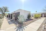 261 Paseo Lobo - Photo 34