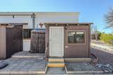 261 Paseo Lobo - Photo 35